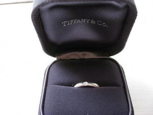 IMG0398.jpg