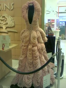 CatsDreamWeddingGYP.jpg