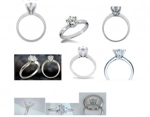 tiffany replicas1.jpg