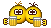 drinksemot.gif