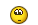 searchemot.gif