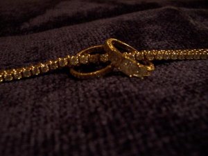 EmmsRingsandBracelet.jpg