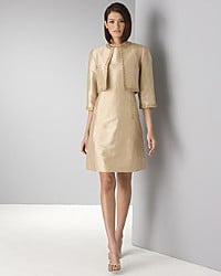 JonesNYdressjacket.jpg