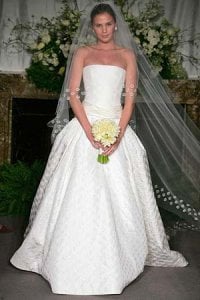 daisydress2006.jpg