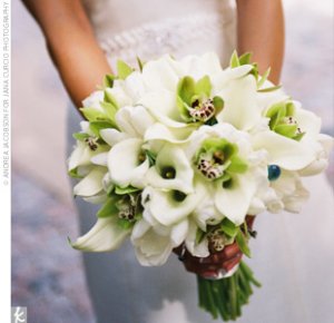 callas and orchidsGyps.jpg