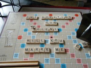 smurfysengagement1.jpg