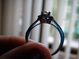 smurfysengagement5.jpg