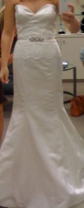 mydress425.jpg