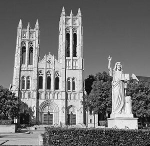 FUMC.frontlawn.jpg
