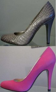 Brenda JS collage.jpg