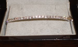 wristbling.jpg