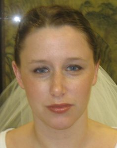 closed mouth pic.JPG
