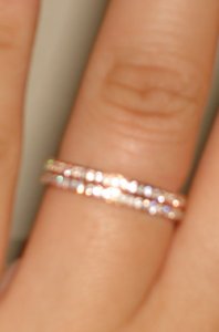 rosegoldbands.jpg