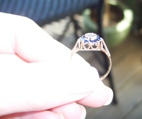 my14th birthday ring.jpg