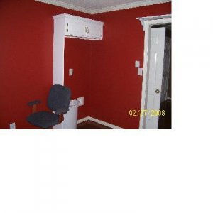 FISHARGHKITCHENBEFORE.JPG