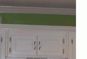 fisharghkitchenII.GIF