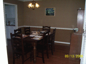fisharghdiningroom.GIF