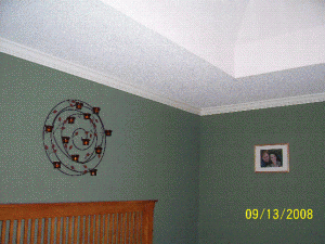 fisharghmasterbedroom.GIF