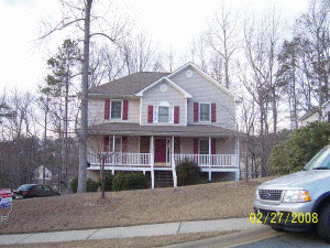 fisharghhouse.GIF