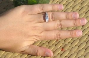 E-ring555.jpg