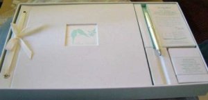 SJSGuestbook.jpg SJSGuestbook.jpg