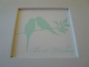 SJSGuestbook1.jpg