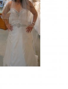 dress ww1.2.jpg