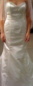 vabridedress.jpg