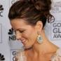 katebeckinsalehairdo.jpg