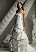 dress (3).jpg