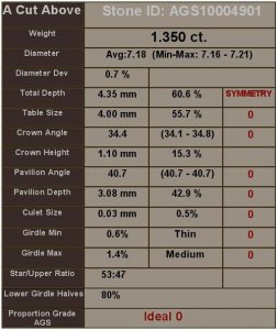 jewelreport8.JPG