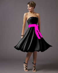 bridesmaid black.jpg bridesmaid black.jpg