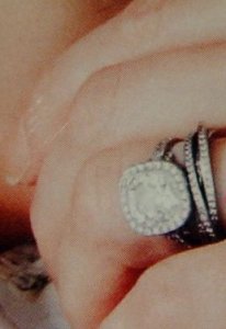 brooke%20ring.jpg