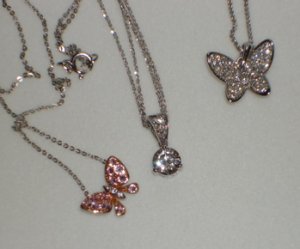 necklaces.jpg