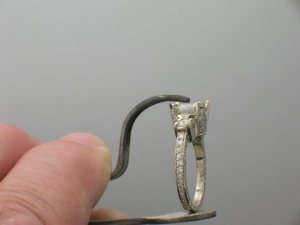 udeg3eric8711.JPG