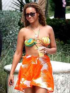 beyonce2.jpg