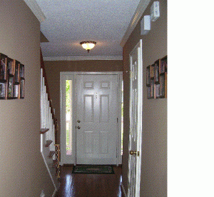 fisharghhallway.GIF