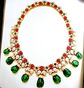 emerald_ruby_diamond_necklace.jpg