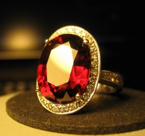 identifyunknowngem-sm.jpg identifyunknowngem-sm.jpg