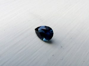 gksapphire1.jpg