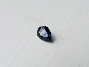 gksapphire3.jpg