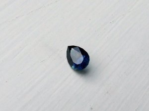 gksapphire4.jpg