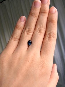 gksapphirehand1.jpg