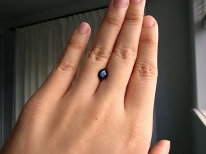 gksapphirehand2.jpg
