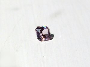 gkspinel2.jpg