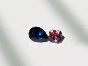gksapphirespinel2.jpg