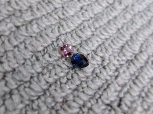 gksapphirespinel3.jpg