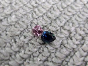 gksapphirespinel4.jpg