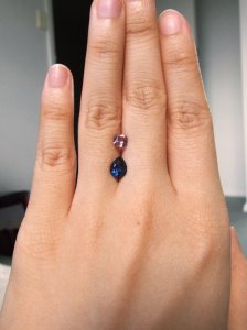 gksapphirespinelhand2.jpg