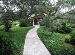 Sea_Island_Chapel_01.jpg